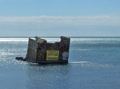 Прикрепленное изображение: CCC1.jpg